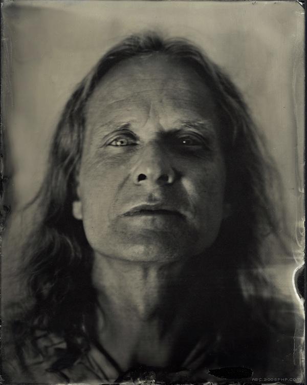 二十一世纪复古社会人物肖像---酷图编号1