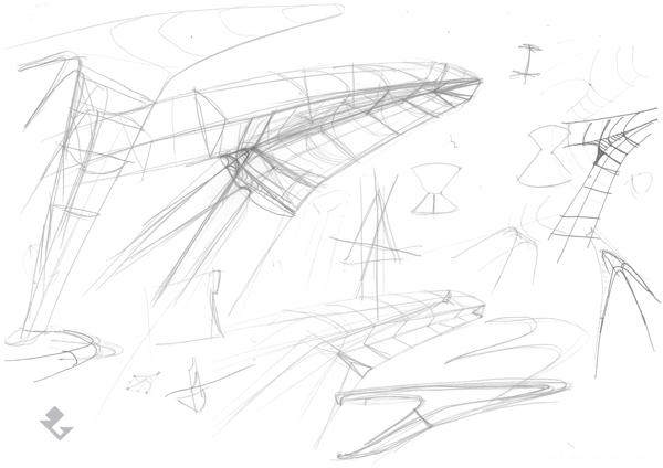 可拆卸手柄的炊具---酷图编号11