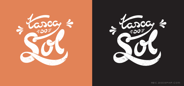 Tasca塔斯卡酒店餐厅品牌设计---酷图编号1090890