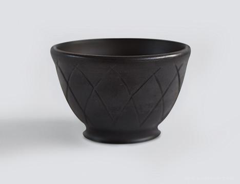 米兰2014-陶瓷餐具---酷图编号1090987