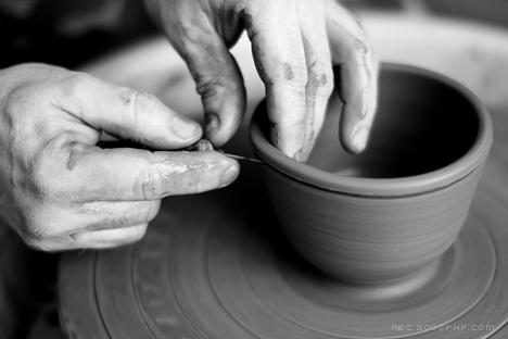 米兰2014-陶瓷餐具---酷图编号1090991