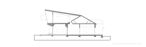 Perth房屋建筑-澳大利亚建筑事务所Iredale Pedersen作品---酷图编号1091098