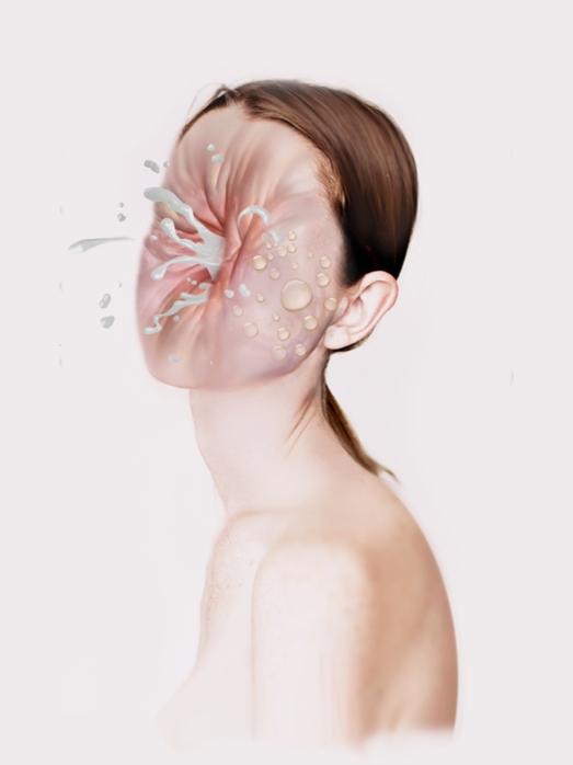 2+1 (part 2)奶花袭击脸图片