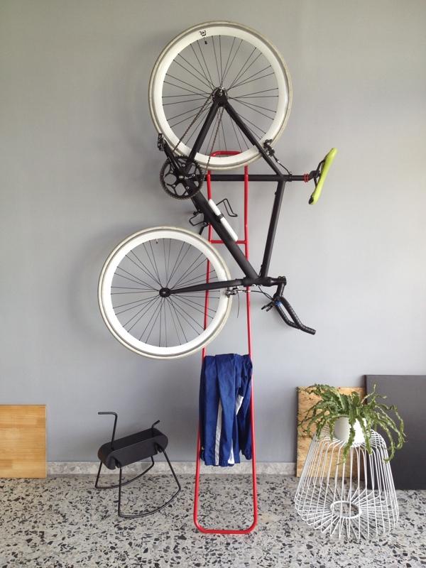 Tol hanger衣架设计-不仅仅是衣架---酷图编号7