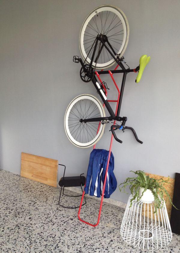 Tol hanger衣架设计-不仅仅是衣架---酷图编号3