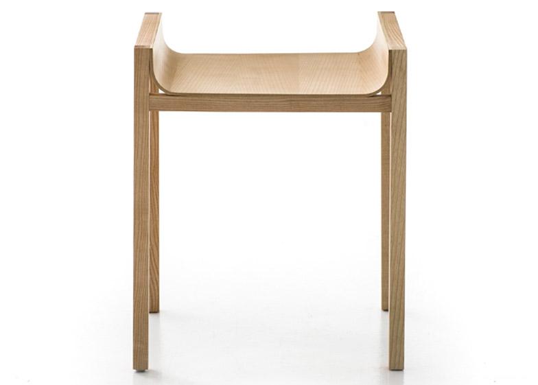 木材框架家具收藏-意大利品牌Moroso家具荣誉出品---酷图编号3