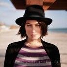 柔情---酷图编号7