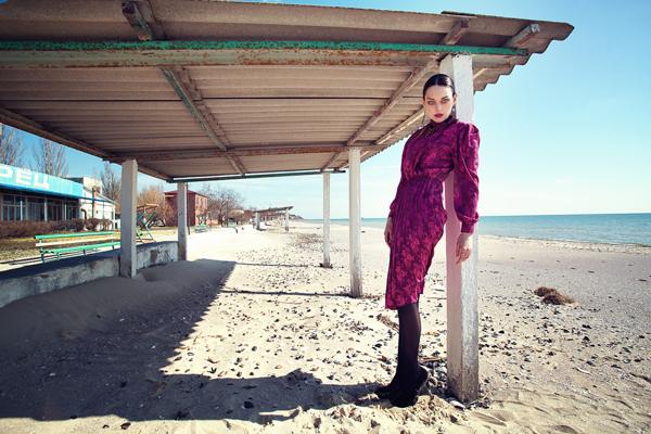 柔情---酷图编号6