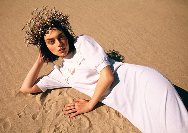 柔情---酷图编号5