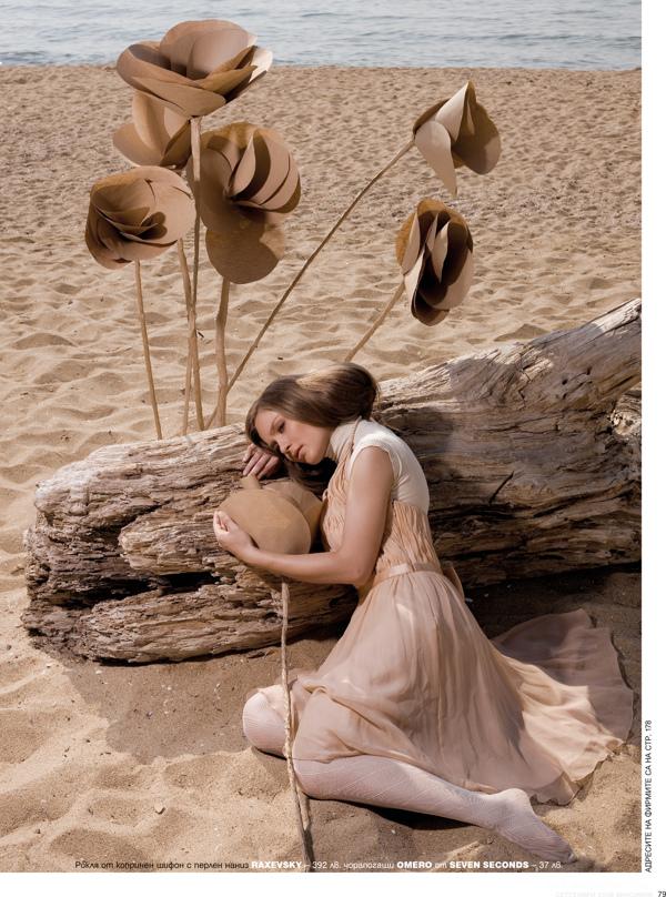 荷花缘-赫里斯托夫---酷图编号6