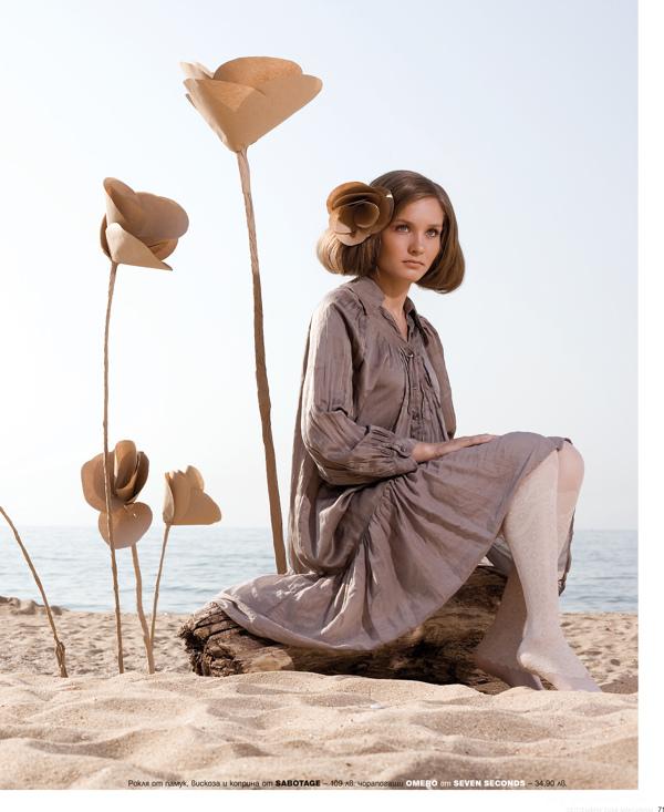 荷花缘-赫里斯托夫---酷图编号5