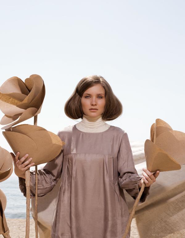 荷花缘-赫里斯托夫---酷图编号4