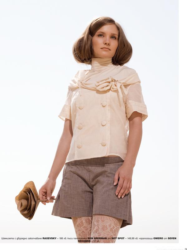 荷花缘-赫里斯托夫---酷图编号3