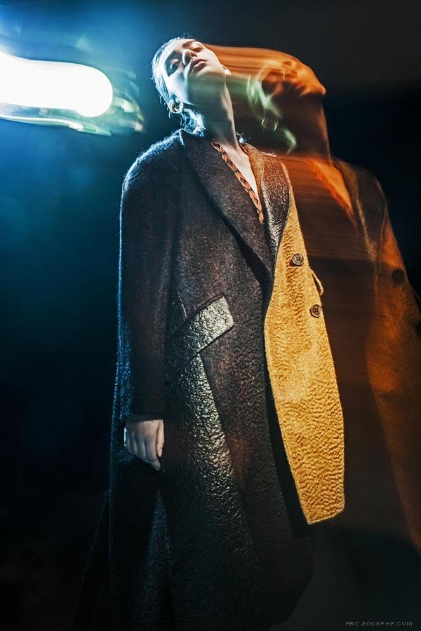 魅影---酷图编号8