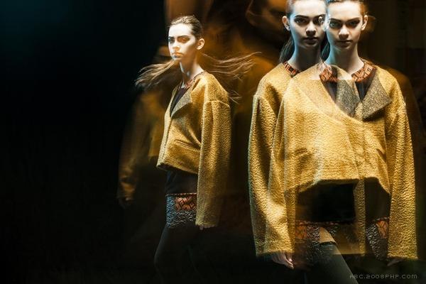 魅影---酷图编号2