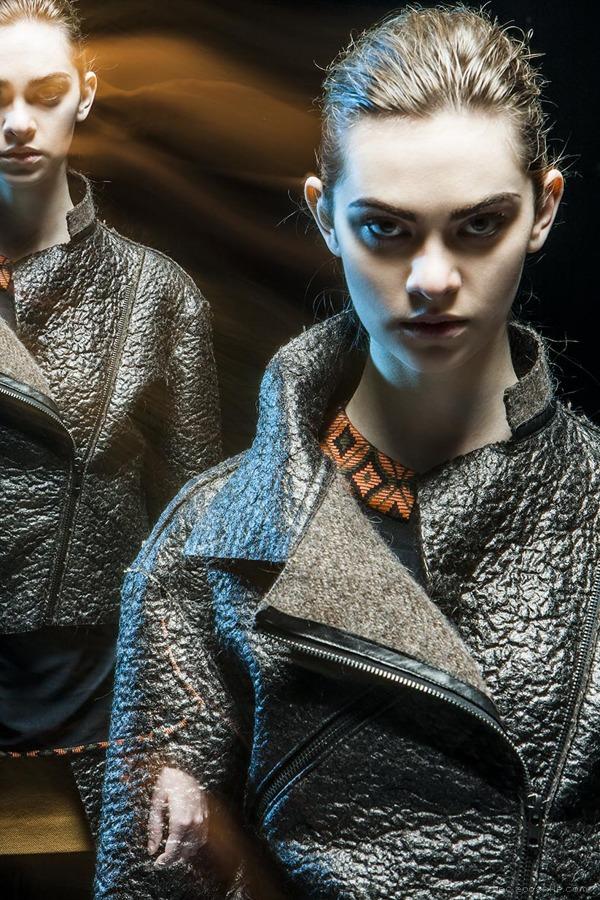 魅影---酷图编号1