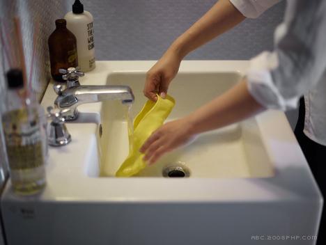 塑造你脚形状的鞋-日本设计师Satsuki Ohata作品---酷图编号4