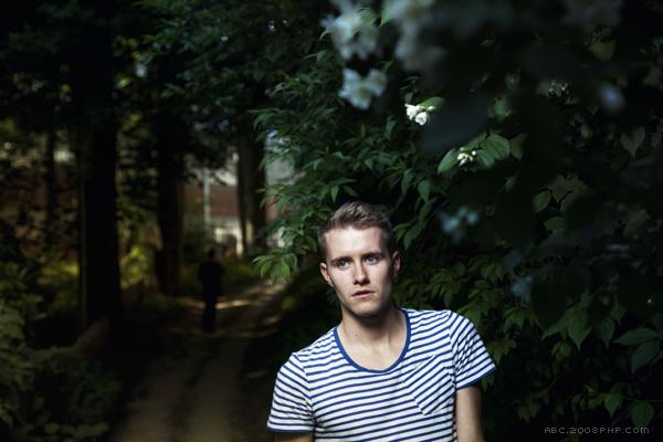 燃烧的“布鲁塞尔”---酷图编号14