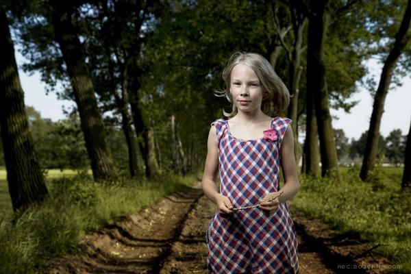 燃烧的“布鲁塞尔”---酷图编号12