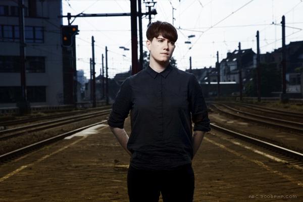 燃烧的“布鲁塞尔”---酷图编号10