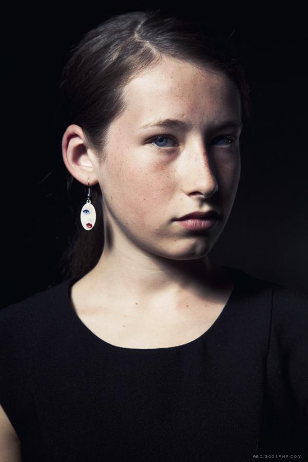 燃烧的“布鲁塞尔”---酷图编号9