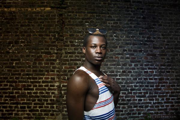 燃烧的“布鲁塞尔”---酷图编号5