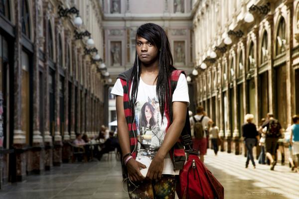 燃烧的“布鲁塞尔”---酷图编号1