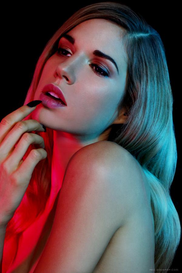 Suzana-苏珊娜---酷图编号2