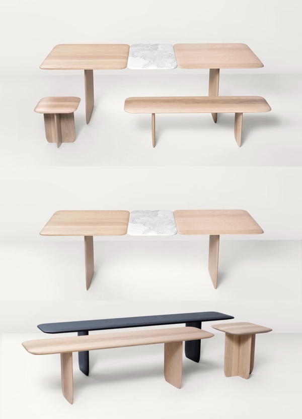 木头家具家居设计封面大图