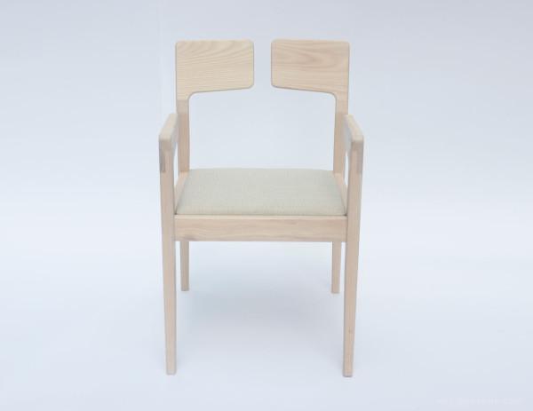 木头家具家居设计---酷图编号1097292