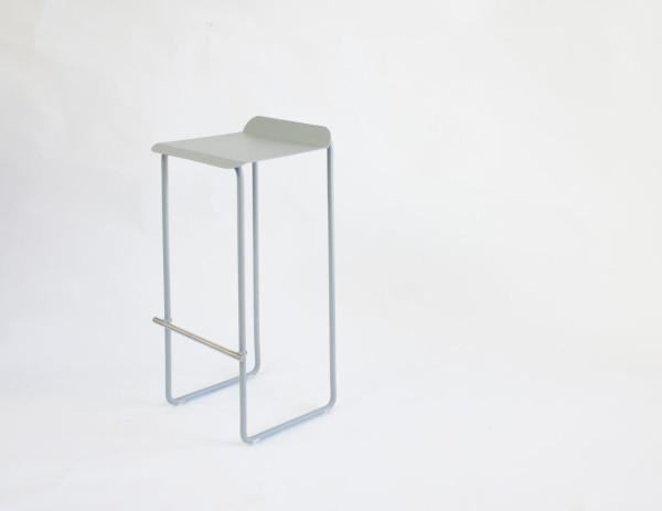 木头家具家居设计---酷图编号1097294