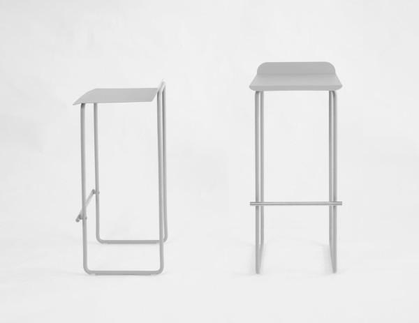 木头家具家居设计---酷图编号1097298