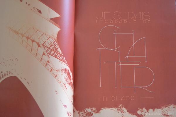 Hyperfuente/Etager纤细英文字体设计---酷图编号5