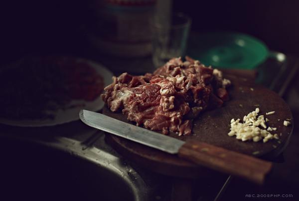 肯尼亚茶农人物肖像---酷图编号20