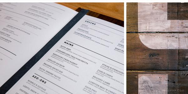 The Freehouse-瓶盖的艺术---酷图编号6