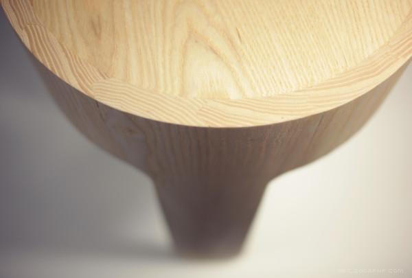 板凳餐桌设计-伦敦Dome设计公司作品---酷图编号5