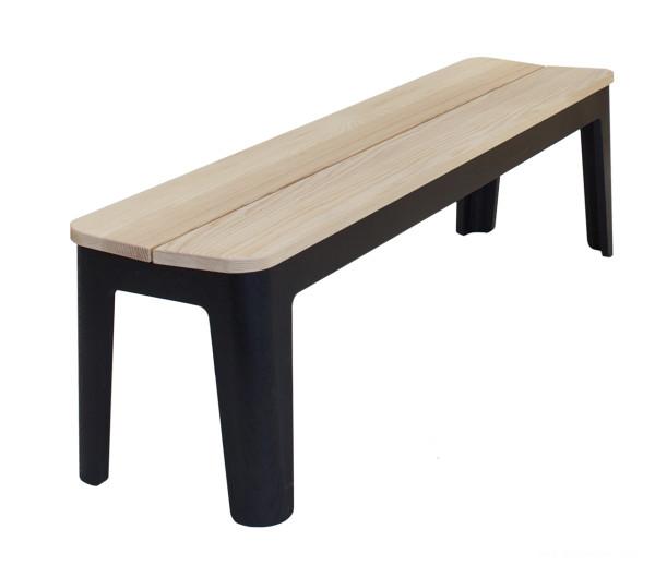 板凳餐桌设计-伦敦Dome设计公司作品---酷图编号2