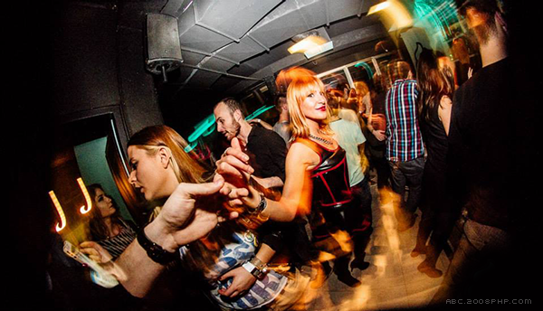 Wearetheshit™品牌设计---酷图编号1098855