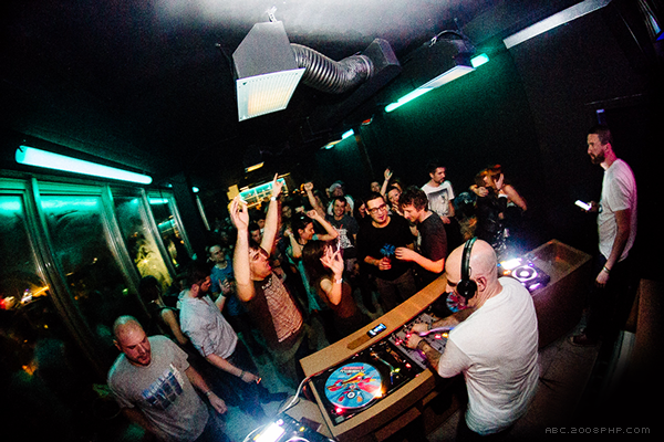 Wearetheshit™品牌设计---酷图编号1098857