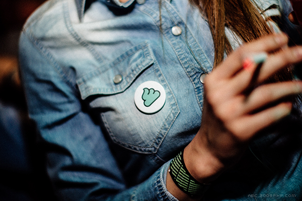 Wearetheshit™品牌设计---酷图编号1098861