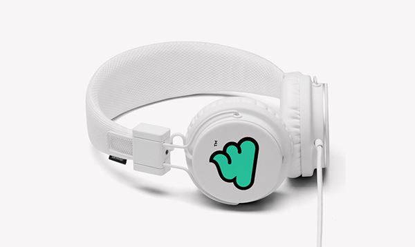 Wearetheshit™品牌设计---酷图编号1098877