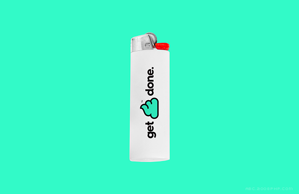 Wearetheshit™品牌设计---酷图编号1098881