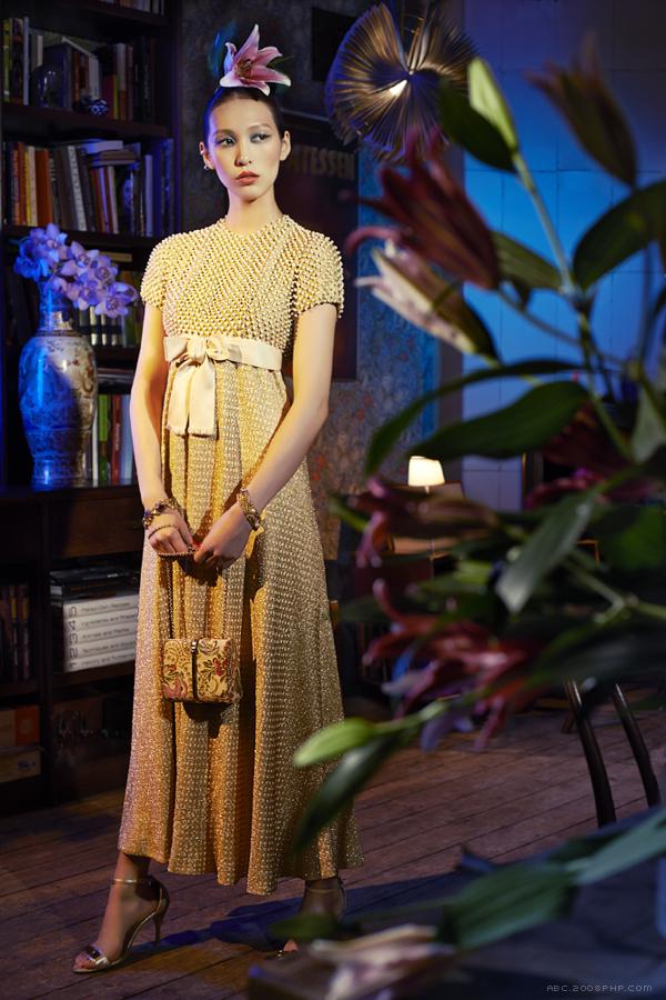 运动旅行---酷图编号7