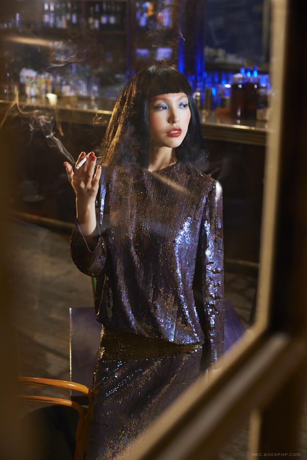 运动旅行---酷图编号5