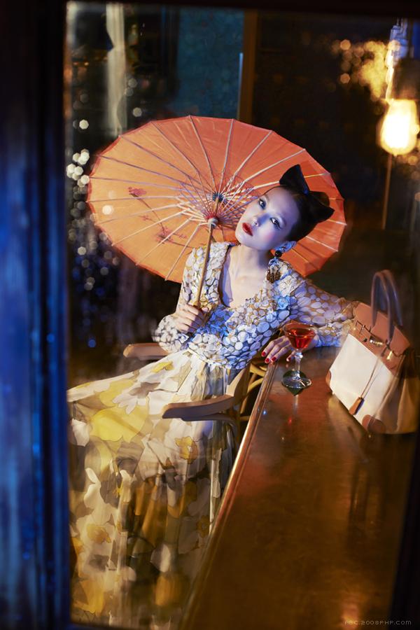 运动旅行---酷图编号3