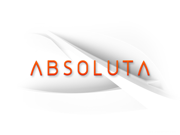 Absoluta Surface标志设计公司品牌设计---酷图编号4