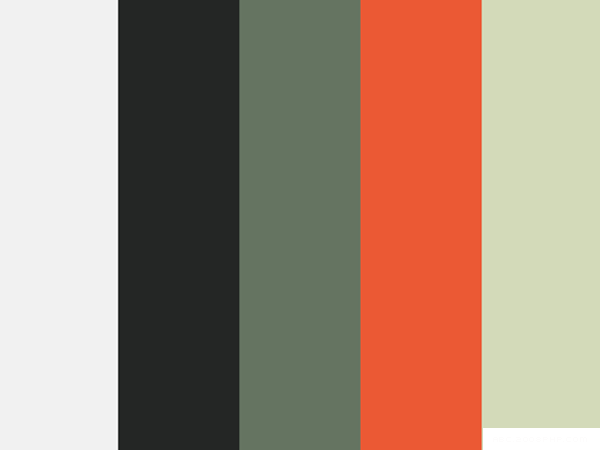 Absoluta Surface标志设计公司品牌设计---酷图编号2