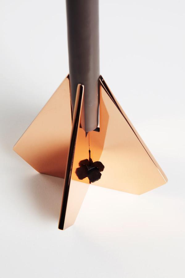 新现代几何照明设备设计---酷图编号17