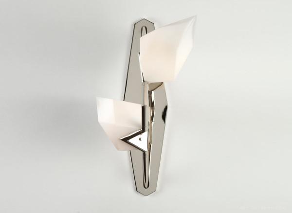 新现代几何照明设备设计---酷图编号15