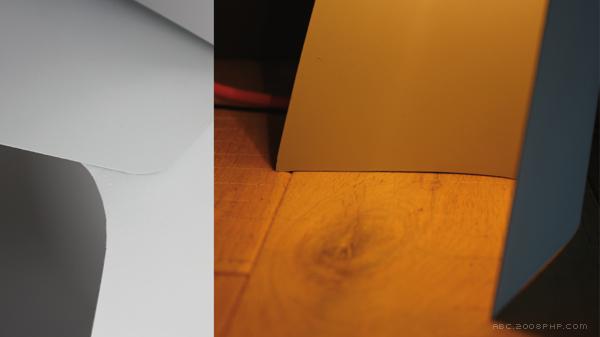 PLI&CO帽檐灯---酷图编号10